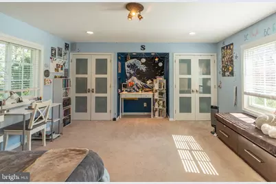 925 Morgan Road, Jenkintown, PA 19046 - Photo 66