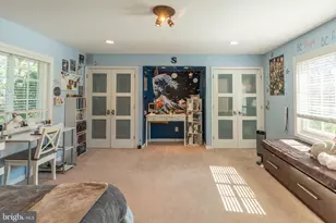 925 Morgan Rd, Jenkintown, PA 19046 - Photo 66