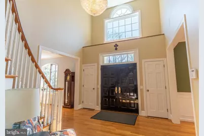 925 Morgan Road, Jenkintown, PA 19046 - Photo 8