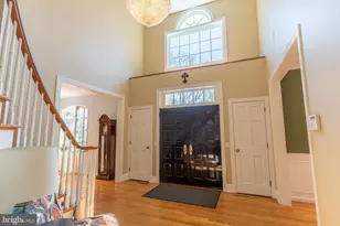 925 Morgan Rd, Jenkintown, PA 19046 - Photo 8