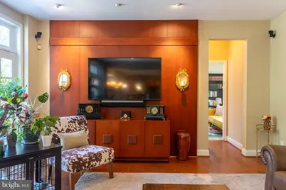 925 Morgan Road, Jenkintown, PA 19046 - Photo 24