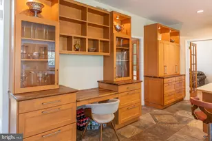 925 Morgan Rd, Jenkintown, PA 19046 - Photo 16