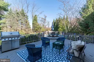 925 Morgan Rd, Jenkintown, PA 19046 - Photo 72