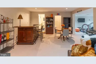 925 Morgan Road, Jenkintown, PA 19046 - Photo 42