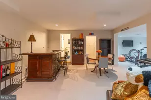 925 Morgan Rd, Jenkintown, PA 19046 - Photo 42