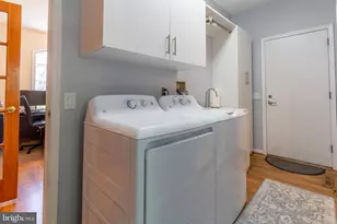 925 Morgan Rd, Jenkintown, PA 19046 - Photo 34