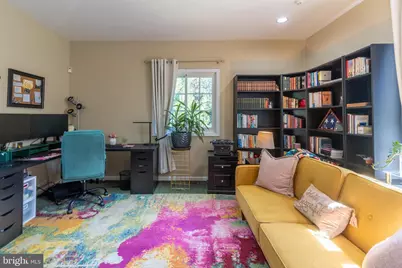 925 Morgan Road, Jenkintown, PA 19046 - Photo 30