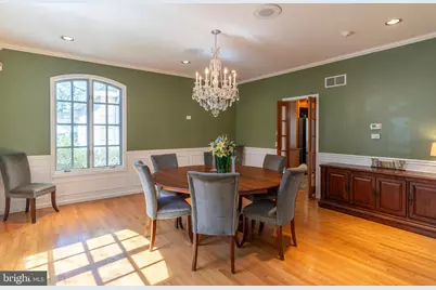 925 Morgan Road, Jenkintown, PA 19046 - Photo 12