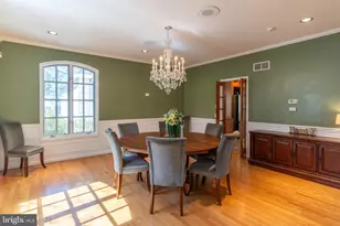 925 Morgan Rd, Jenkintown, PA 19046 - Photo 12