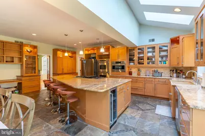 925 Morgan Road, Jenkintown, PA 19046 - Photo 18