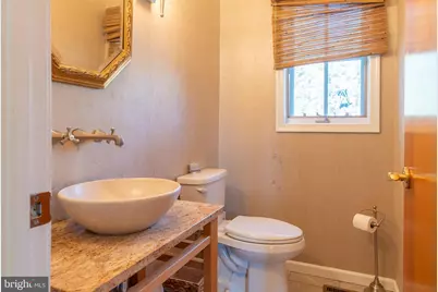 925 Morgan Road, Jenkintown, PA 19046 - Photo 32