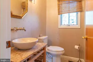 925 Morgan Rd, Jenkintown, PA 19046 - Photo 32