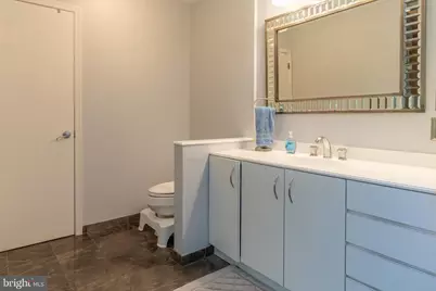 925 Morgan Road, Jenkintown, PA 19046 - Photo 60