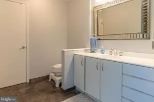 925 Morgan Rd, Jenkintown, PA 19046 - Photo 60