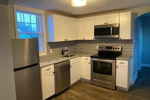 414 Church St, King of Prussia, PA 19406 - Photo 8