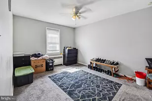 414 Church St, King of Prussia, PA 19406 - Photo 22