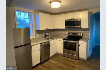 414 Church Street, King of Prussia, PA 19406 - Photo 4