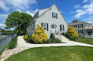 414 Church St, King of Prussia, PA 19406 - Photo 1