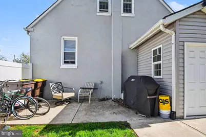 414 Church Street, King of Prussia, PA 19406 - Photo 30