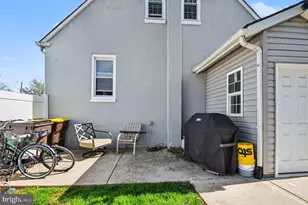 414 Church St, King of Prussia, PA 19406 - Photo 30