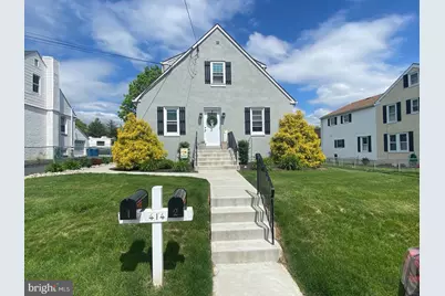414 Church Street, King of Prussia, PA 19406 - Photo 2