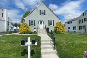 414 Church St, King of Prussia, PA 19406 - Photo 2