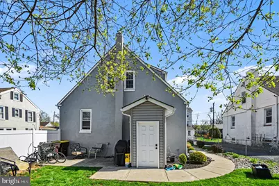 414 Church Street, King of Prussia, PA 19406 - Photo 28