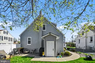 414 Church St, King of Prussia, PA 19406 - Photo 28