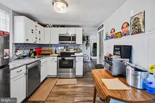 414 Church St, King of Prussia, PA 19406 - Photo 12