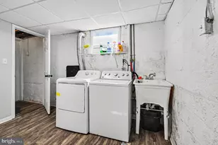 414 Church St, King of Prussia, PA 19406 - Photo 26