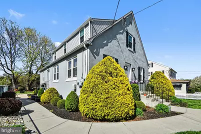 414 Church Street, King of Prussia, PA 19406 - Photo 4