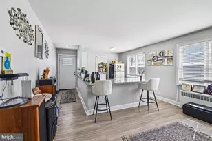 414 Church St, King of Prussia, PA 19406 - Photo 18