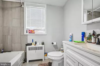 414 Church Street, King of Prussia, PA 19406 - Photo 24