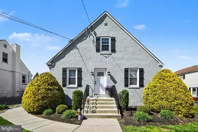 414 Church Street, King of Prussia, PA 19406 - Photo 2