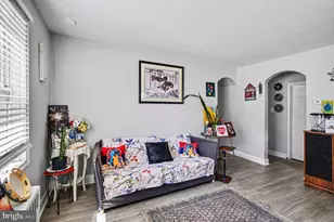 414 Church St, King of Prussia, PA 19406 - Photo 16