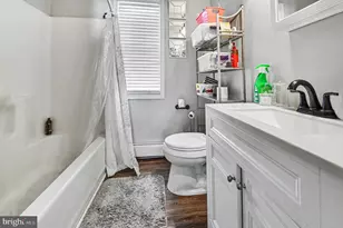 414 Church St, King of Prussia, PA 19406 - Photo 20