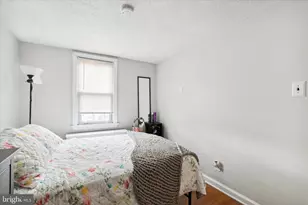 327 E 9th Ave, Conshohocken, PA 19428 - Photo 16