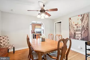 327 E 9th Ave, Conshohocken, PA 19428 - Photo 6