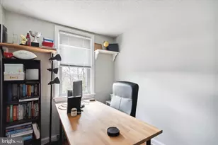 327 E 9th Ave, Conshohocken, PA 19428 - Photo 18