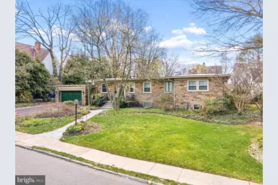 1208 Melrose Avenue, Elkins Park, PA 19027 - Photo 54