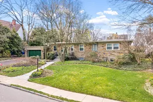 1208 Melrose Ave, Elkins Park, PA 19027 - Photo 54