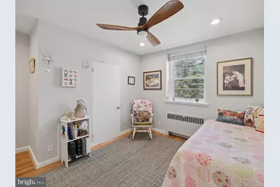 1208 Melrose Avenue, Elkins Park, PA 19027 - Photo 34