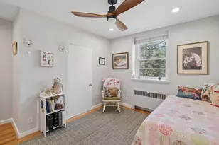 1208 Melrose Ave, Elkins Park, PA 19027 - Photo 34