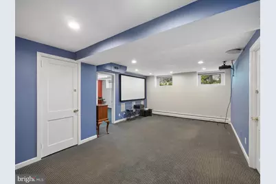 1208 Melrose Avenue, Elkins Park, PA 19027 - Photo 36