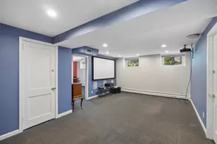 1208 Melrose Ave, Elkins Park, PA 19027 - Photo 36