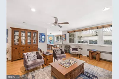 1208 Melrose Avenue, Elkins Park, PA 19027 - Photo 8