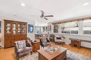 1208 Melrose Ave, Elkins Park, PA 19027 - Photo 8