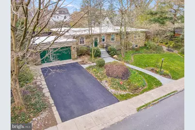 1208 Melrose Avenue, Elkins Park, PA 19027 - Photo 1