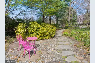 1208 Melrose Avenue, Elkins Park, PA 19027 - Photo 44