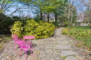 1208 Melrose Ave, Elkins Park, PA 19027 - Photo 44